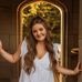 Ella Leone Brunick - Facebook