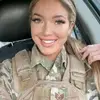 ella leone - @ella.leone63 - TikTok