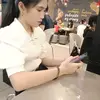 Ella Leones - @ella.leones0 - TikTok
