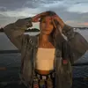 Ella Monteleone - @ellamonteleone - TikTok