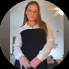 Ellale One - @ellaleone2 - TikTok