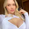 ellaleone545 - @ellaleone545 - TikTok