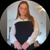 ellaleone - @ellalle0ne - TikTok
