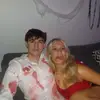 ellaleone - @ellaleone - TikTok