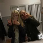 Leone & Ella - @leone_ella_priv - Instagram