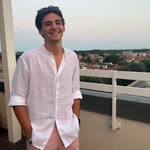 Leone - @leone.varisella - Instagram