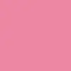𝐿𝑒𝑜𝓃𝑒𝓁𝓁𝒶 - @leoneella.a - TikTok