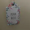 user4660648033749 - @ellaleone10 - TikTok