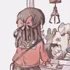 贩卖温柔_玖娩.💓 - @ellaleong1218 - TikTok
