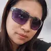 ella - @ellaleong316 - TikTok