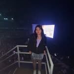 ella - @ellaleongg - Instagram
