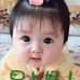 Ella Leong - Facebook