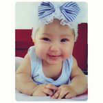 ella_leong - @ella_leong - Instagram