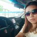 Ella Leong - Facebook