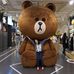 Ella Leong - Facebook