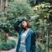Ella Leong - Facebook