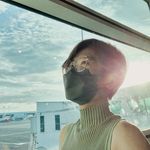 Ella Leong - @ellayee_0330 - Instagram