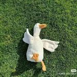 Ella Leong - @ellaleongleong - Instagram