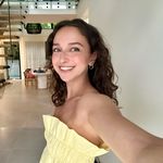 Ella Leong - @ella_leongg - Instagram