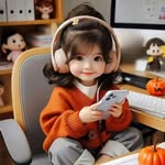 Ella Leong - @choonyoong82 - Instagram