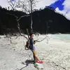 Ella Leong - @user2544188700260 - TikTok
