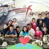 Ella Leong - @2144833232 - TikTok