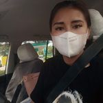 Ella Leong - @elladanel2 - Instagram