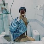 @ELLA LEONG👸🏻 - @milenia24__ - Instagram