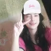 Elsa Leong - @ellaleong0 - TikTok