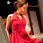 EllaLeong - @leongella - Instagram