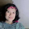 EllaLeongBalsicas - @elllaleongbalsicas03138 - TikTok