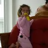 ellaleongg - @ellaleongg - TikTok