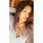 Maluma💋💯 - @ellaleong6115 - Instagram