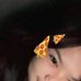 El La - Facebook
