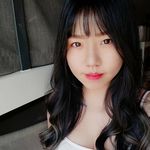 ella@7 degree hair salon - @ella.leow - Instagram