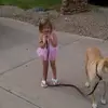 Ella - @ella.loew - TikTok