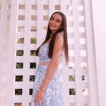 ella - @gabriella.lowry - Instagram