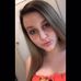 Ella Leo - Facebook
