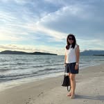 Ella Leow - @ella_leow - Instagram