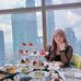Ella Leow - Facebook