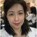 Ella Leow - Facebook