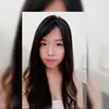 Ella Leow - @ellaleow7 - TikTok