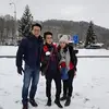 Ella Leow - @31208062641 - TikTok