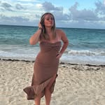 Ella Lowe - @ellalowe.17 - Instagram