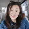 Elle Leow - @elleleow - TikTok
