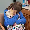 ella_eilerman - @ella_eilerman - TikTok