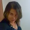 Ella Lerman685 - @larulz85 - TikTok