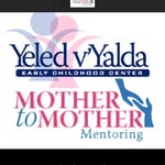 Ella Lerman - @mothertomothermentoring - Instagram