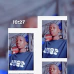 Ola Lekan - Facebook