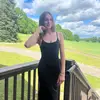ella - @ellaleslie23 - TikTok